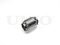 Exhaust flex pipe 55x120mm interlock thumb