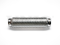 Exhaust flex pipe 55x320mm innerbraid thumb