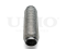 Exhaust flex pipe 55x250mm wireflex thumb