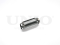 Exhaust flex pipe 40x150mm interlock thumb