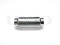 Exhaust flex pipe 55x220mm innerbraid thumb