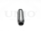 Exhaust flex pipe 50x200mm interlock thumb
