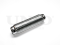 Exhaust flex pipe 50x280mm innerbraid thumb