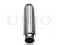 Exhaust flex pipe 50x280mm innerbraid thumb
