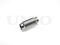 Exhaust flex pipe 43x150mm innerbraid thumb