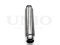 Exhaust flex pipe 40x280mm innerbraid thumb