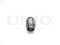 Exhaust flex pipe 50x100mm interlock thumb