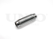 Exhaust flex pipe 45x200mm innerbraid thumb