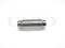 Exhaust flex pipe 45x200mm innerbraid thumb