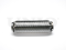 Exhaust flex pipe 55x280mm interlock thumb