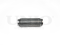 Exhaust flex pipe 45x200mm wireflex thumb