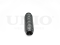 Exhaust flex pipe 45x200mm wireflex thumb