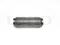 Exhaust flex pipe 55x230mm wireflex thumb