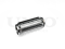 Exhaust flex pipe 65x200mm interlock thumb