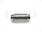 Exhaust flex pipe 52x200mm innerbraid thumb