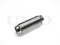 Exhaust flex pipe 50x230mm innerbraid thumb