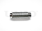 Exhaust flex pipe 50x230mm innerbraid thumb
