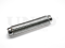 Exhaust flex pipe 45x320mm innerbraid thumb