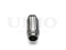 Exhaust flex pipe 45x150mm interlock thumb
