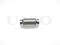 Exhaust flex pipe 43x150mm innerbraid thumb