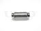 Exhaust flex pipe 50x200mm innerbraid thumb