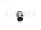 Exhaust flex pipe 60x100mm innerbraid thumb
