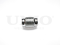 Exhaust flex pipe 55x120mm innerbraid thumb