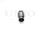 Exhaust flex pipe 55x120mm innerbraid thumb