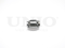 Exhaust flex pipe 38x94mm interlock thumb