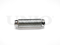 Exhaust flex pipe 45x230mm innerbraid thumb