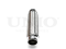 Exhaust flex pipe 45x230mm innerbraid thumb