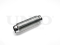 Exhaust flex pipe 48x230mm innerbraid thumb