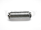 Exhaust flex pipe 55x250mm interlock thumb