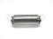 Exhaust flex pipe 60x250mm interlock thumb
