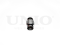Exhaust flex pipe 45x94mm innerbraid thumb