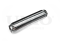 Exhaust flex pipe 50x320mm interlock thumb
