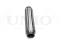 Exhaust flex pipe 50x320mm interlock thumb