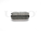 Exhaust flex pipe 55x200mm wireflex thumb