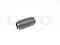 Exhaust flex pipe 45x150mm wireflex thumb