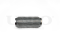 Exhaust flex pipe 60x200mm wireflex thumb