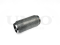 Exhaust flex pipe 65x200mm wireflex thumb