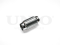 Exhaust flex pipe 52x150mm innerbraid thumb