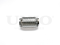 Гофра глушителя 55x150 мм InterLock thumb