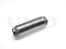 Exhaust flex pipe 50x250mm interlock thumb