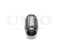 Гофра глушителя 55x120 мм InterLock thumb