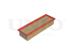 Фильтр воздушный photo