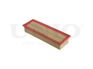 Фильтр воздушный photo