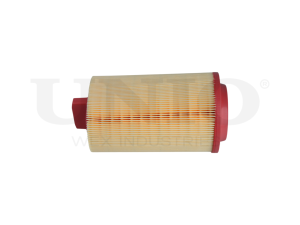 Фильтр воздушный photo