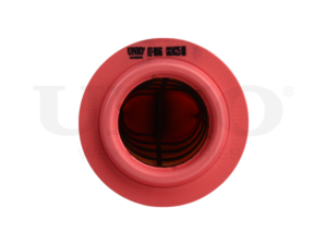 Фильтр воздушный photo