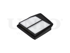 Фильтр воздушный photo